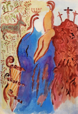 Villon