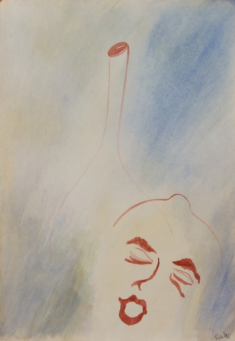 Villon