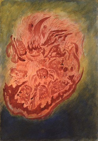 Villon